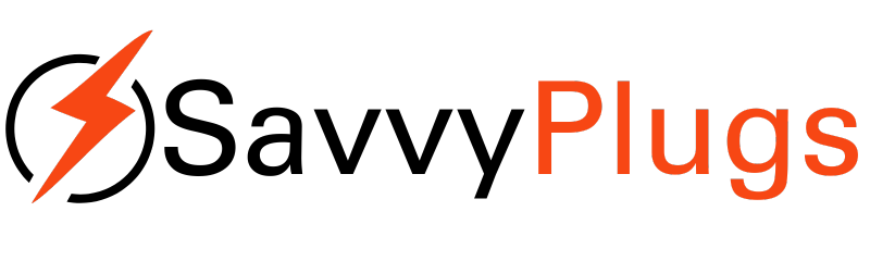 savvyplugs.com